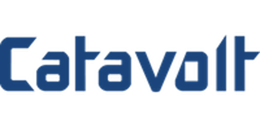 Catavolt